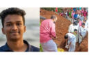 സിപിഐഎമ്മിന്റെ കൈത്താങ്ങ്; നിതിന്‍ രാജിന്റെ കുടുംബത്തിന്റെ വീടിന്റെ തറക്കല്ലിടൽ നിര്‍വഹിച്ച് എം വി ഗോവിന്ദന്‍