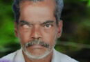 വീണ്ടും പാമ്പ്കടി മരണം ; കൊല്ലത്ത് ഗൃഹനാഥൻ അണലിയുടെ കടിയേറ്റ് മരിച്ചു