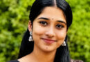 നഴ്സിങ് പഠനം അവസാനിപ്പിച്ച്‌ പിതാവിനൊപ്പം നാട്ടിലേക്ക് മടങ്ങിയ വിദ്യാര്‍ഥിനി കാറപകടത്തില്‍ മരിച്ചു