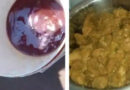 ഹോസ്റ്റലുകളിലെ വൃത്തിഹീനമായ ഭക്ഷണം: ഗ്ലോബല്‍ എഡ്യുക്കേഷൻ കണ്‍സള്‍ട്ടൻസിയുടെ ലൈസൻസ് റദ്ദാക്കി,