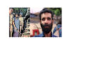 നെടുങ്കണ്ടം ഇരട്ടക്കൊലക്കേസിലെ പ്രതി സജി കാണാതായ പിതാവിനെയും കൊന്ന് കുഴിച്ചിട്ടതായി സൂചന