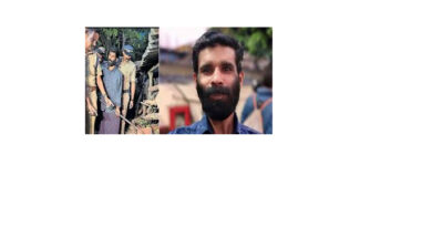 നെടുങ്കണ്ടം ഇരട്ടക്കൊലക്കേസിലെ പ്രതി സജി കാണാതായ പിതാവിനെയും കൊന്ന് കുഴിച്ചിട്ടതായി സൂചന