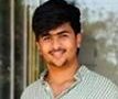 പിലാത്തറയിൽ ബൈക്കും സ്കൂട്ടിയും കൂട്ടിയിടിച്ച് അപകടം; പത്തൊമ്പതുകാരൻ മരിച്ചു