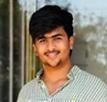 പിലാത്തറയിൽ ബൈക്കും സ്കൂട്ടിയും കൂട്ടിയിടിച്ച് അപകടം; പത്തൊമ്പതുകാരൻ മരിച്ചു