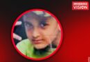 കണ്ണൂരില്‍ പടക്കം പൊട്ടിത്തെറിച്ച്‌ ഒൻപത് വയസ്സുകാരന് ദാരുണാന്ത്യം