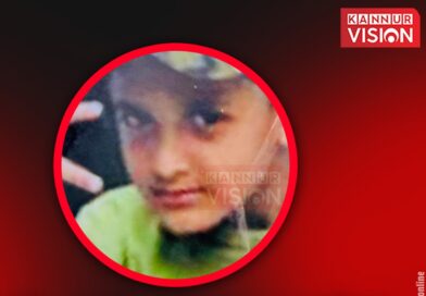 കണ്ണൂരില്‍ പടക്കം പൊട്ടിത്തെറിച്ച്‌ ഒൻപത് വയസ്സുകാരന് ദാരുണാന്ത്യം