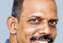 പാപ്പിനിശ്ശേരിയിൽ ചുറ്റിക കൊണ്ട് സുഹൃത്തിൻ്റെ അടിയേറ്റ് ചികിത്സയിലായിരുന്ന ഇലക്ട്രീഷ്യൻ മരിച്ചു