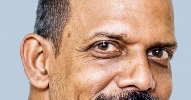 പാപ്പിനിശ്ശേരിയിൽ ചുറ്റിക കൊണ്ട് സുഹൃത്തിൻ്റെ അടിയേറ്റ് ചികിത്സയിലായിരുന്ന ഇലക്ട്രീഷ്യൻ മരിച്ചു