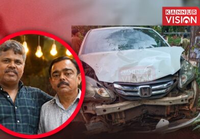 കണ്ണവത്ത് കാറിടിച്ച് നടൻ ഇസ്മായിൽ ഉൾപ്പെടെ രണ്ട് പേർ മരിച്ചു കണ്ണവത്ത് കാറിടിച്ച് നടൻ ഇസ്മായിൽ ഉൾപ്പെടെ രണ്ട് പേർ മരിച്ചു