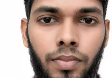 കിണര്‍ വൃത്തിയാക്കാൻ ഇറങ്ങിയ യുവാവ് സ്ലാബ് തകര്‍ന്ന് വീണ് മരിച്ചു