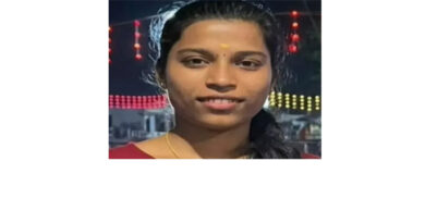 സംസ്ഥാനത്ത് വീണ്ടും മസ്തിഷ്കജ്വരം ബാധിച്ച്‌ മരണം