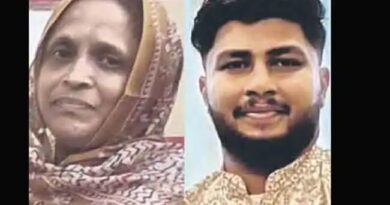 കണ്ണൂരില്‍ നിന്ന് നിന്ന് ഊട്ടിയിലേക്ക് വിനോദയാത്ര പോയ ഏഴംഗ കുടുംബം സഞ്ചരിച്ച കാര്‍ അപകടത്തില്‍പെട്ട് മൂന്നു പേര്‍ക്ക് ദാരുണാന്ത്യം