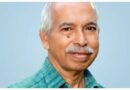 കോണ്‍ഗ്രസ് പിന്തുണയോടെ വി കുഞ്ഞികൃഷ്ണന് മിന്നും വിജയം