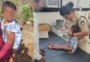 യുവാവ് ഭാര്യയെ തലക്കടിച്ചു കൊന്നു, രണ്ട് വയസുകാരനെ വനത്തില്‍ ഉപേക്ഷിച്ചു