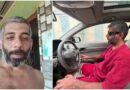 ബെംഗളൂരുവില്‍ മലയാളിയുടെ ക്രൂരമര്‍ദനത്തിന് ഇരയായ 47കാരി മരിച്ചു