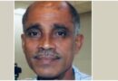 മകളുടെ വിവാഹത്തിന് നാട്ടിലേക്ക് മടങ്ങാനിരിക്കെ പ്രവാസി മലയാളി മരിച്ചു