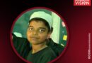 കണ്ണൂരില്‍ കിണറ്റില്‍ വീണ പന്ത് എടുക്കാൻ ഇറങ്ങിയ പതിനാലുകാരൻ മരിച്ചു