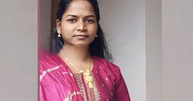 കാസർഗോഡ് പ്രതിശ്രുത വരൻ ബൈക്കപകടത്തില്‍ മരിച്ചു; മനംനൊന്ത് യുവതി ജീവനൊടുക്കി