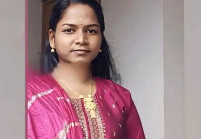 കാസർഗോഡ് പ്രതിശ്രുത വരൻ ബൈക്കപകടത്തില്‍ മരിച്ചു; മനംനൊന്ത് യുവതി ജീവനൊടുക്കി