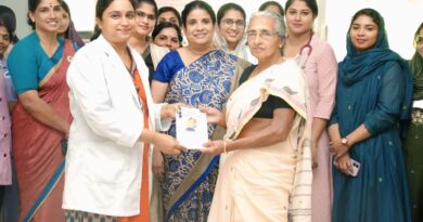 ഗർഭിണിയായ യുവതിയെ ഭർതൃ സഹോദരൻ വെട്ടിക്കൊലപ്പെടുത്തി