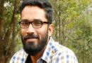 മാധ്യമ പ്രവര്‍ത്തകന്‍ കെ എം ബഷീറിനെ കാറിടിപ്പിച്ച് കൊലപ്പെടുത്തിയ കേസ്; വിചാരണ ആഗസ്റ്റ് ഒന്നു മുതല്‍