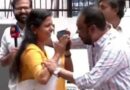 സ്ത്രീലമ്പടനായി എന്നെ സാമൂഹ്യ മാധ്യമങ്ങള്‍ ചിത്രീകരിച്ചു,ആലിംഗന വിവാദത്തില്‍ പ്രതികരിച്ച്‌ ചെറിയാൻ ഫിലിപ്പ്