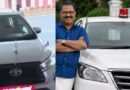 13-ാം നമ്പര്‍ കാര്‍ തന്നെ വേണം, ആവശ്യവുമായി തദ്ദേശമന്ത്രി കെ എം ഷാജി