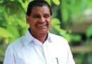 16-ാം കേരള നിയമസഭാ സ്പീക്കറായി തിരുവഞ്ചൂര്‍ രാധാകൃഷ്ണനെ തിരഞ്ഞെടുത്തു