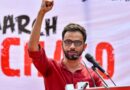 ഡൽഹി കലാപ ഗൂഢാലോചന കേസ്: പ്രതി ഉമർ ഖാലിദിന് ഇടക്കാല ജാമ്യം