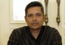 മുഖ്യ തിരഞ്ഞെടുപ്പ് ഓഫീസര്‍ രത്തൻ ഖേല്‍ക്കര്‍ ഇനി മുഖ്യമന്ത്രിയുടെ സെക്രട്ടറി