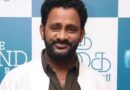 ചലച്ചിത്ര അക്കാഡമി ചെയര്‍മാൻ സ്ഥാനം രാജിവച്ച്‌ റസൂല്‍ പൂക്കുട്ടി