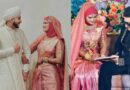 യുവതി ആസിഡ് കുടിച്ച് ആത്മഹത്യ ചെയ്ത സംഭവം; ശരീരത്തിൽ മർദ്ദനമേറ്റ പാടുകളെന്ന് ഇൻക്വസ്റ്റ് റിപ്പോർട്ട്