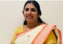 വയനാട് മേപ്പാടിയിലെ കാട്ടാന ആക്രമണം, മരിച്ച ജെസിയുടെ കുടുംബത്തിന് ധനസഹായം പ്രഖ്യാപിച്ചു
