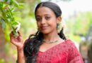 കണ്ണൂരില്‍ നൃത്താധ്യാപികയായ നവവധു ഭര്‍തൃവീട്ടില്‍ മരിച്ച നിലയില്‍