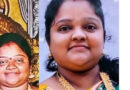 ‘ഭാര്യയ്ക്ക് വണ്ണം; പാല്‍കോവയില്‍ വിഷം നല്‍കി യുവതിയെ കൊലപ്പെടുത്തി ഭര്‍ത്താവ്