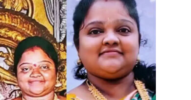 ‘ഭാര്യയ്ക്ക് വണ്ണം; പാല്‍കോവയില്‍ വിഷം നല്‍കി യുവതിയെ കൊലപ്പെടുത്തി ഭര്‍ത്താവ്