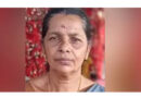 ഇരുമ്പ് തോട്ടി ഉപയോഗിച്ച്‌ മാങ്ങ പറിക്കുന്നതിനിടെ വീട്ടമ്മ ഷോക്കേറ്റ് മരിച്ചു