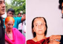 നടന്‍ അജിത് കുമാറിന്റെ അമ്മ അന്തരിച്ചു