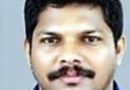 കണ്ണൂരില്‍ തീയേറ്ററില്‍ സിനിമ കണ്ടുകൊണ്ടിരിക്കെ യുവാവ് കുഴഞ്ഞുവീണു മരിച്ചു