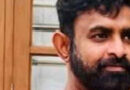 വേങ്ങരയില്‍ നിര്‍ത്തിയിട്ടിരുന്ന കാറിനുള്ളില്‍ യുവാവിനെ മരിച്ച നിലയില്‍ കണ്ടെത്തി