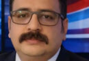 മാധ്യമപ്രവര്‍ത്തകൻ വിക്ടര്‍ ജോസഫ് അന്തരിച്ചു