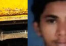 കണ്ണൂര്‍ പൈസക്കരിയില്‍ വാഹനാപകടം; കോളജ് വിദ്യാര്‍ഥിക്ക് ദാരുണാന്ത്യം