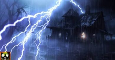 മലപ്പുറത്ത് ഇടിമിന്നലേറ്റ് 4 വിദ്യാര്‍ത്ഥികള്‍ക്ക് ദാരുണാന്ത്യം