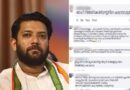 വിഡി അനുകൂലികളുടെ കടുത്ത ആക്രമണമേറ്റ് ഷാഫി പറമ്പില്‍ എംപി