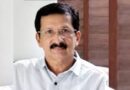 കുടകില്‍ ജീപ്പ് കൊക്കയിലേക്ക് മറിഞ്ഞ് കണ്ണൂർ സ്വദേശി മരിച്ചു