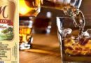 മിന്നല്‍ മാജിക്’ ഉടന്‍ വിപണിയില്‍; 400 രൂപ വില