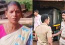 ഭാര്യയെ കൊലപ്പെടുത്തിയ ശേഷം ഭര്‍ത്താവ് ജീവനൊടുക്കി; ഗുരുതര പരിക്കുകളോടെ മകന്‍ ആശുപത്രിയില്‍