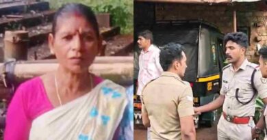 ഭാര്യയെ കൊലപ്പെടുത്തിയ ശേഷം ഭര്‍ത്താവ് ജീവനൊടുക്കി; ഗുരുതര പരിക്കുകളോടെ മകന്‍ ആശുപത്രിയില്‍