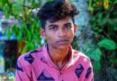 ബൈക്ക് പാലത്തിന്റെ കൈവരിയിലിടിച്ച്‌ തോട്ടിലേക്ക് മറിഞ്ഞ് അപകടം; 23കാരന് ദാരുണാന്ത്യം