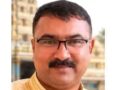 മകള്‍ക്ക് മുന്നില്‍ തീകൊളുത്തി പിതാവ് മരിച്ചു, മകള്‍ക്കും പൊള്ളലേറ്റു